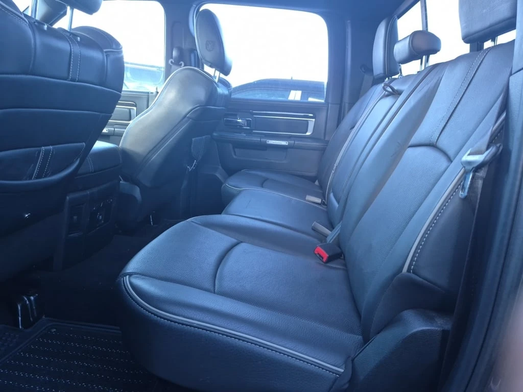 Dodge RAM 1500 * LIMITED CREW CAB SHORT BED * CARFAX * ���������� | Mobile.bg � ����������� 13