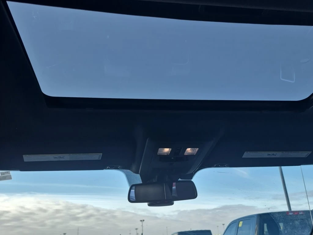 Dodge RAM 1500 * LIMITED CREW CAB SHORT BED * CARFAX * ���������� | Mobile.bg � ����������� 12