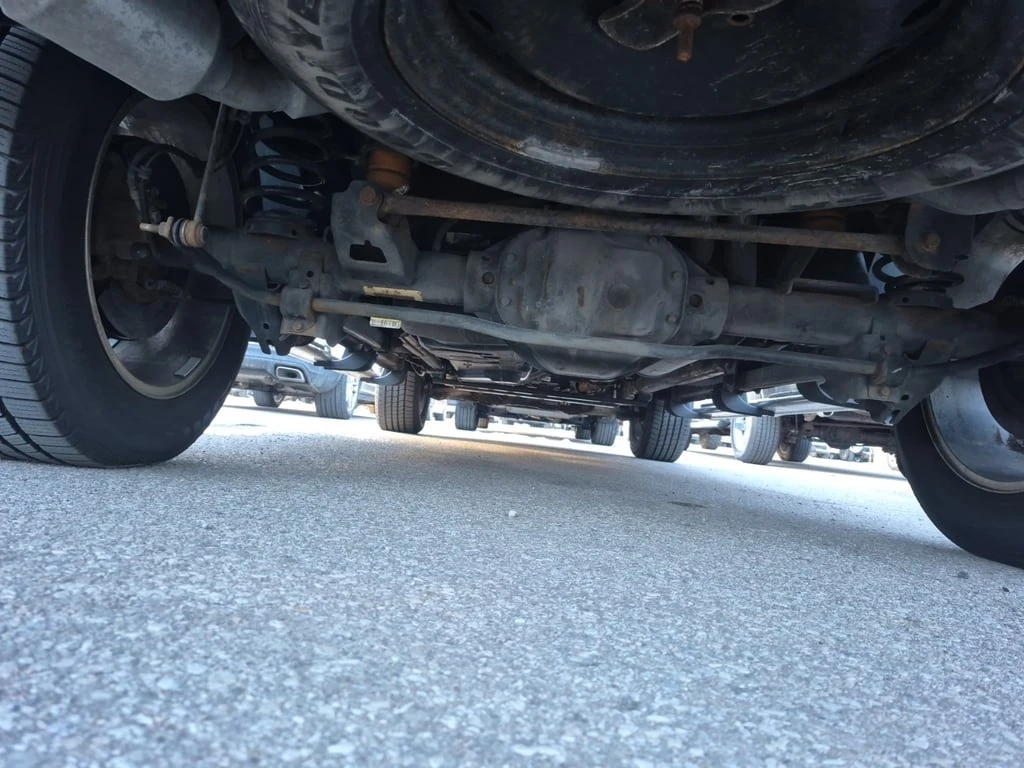 Dodge RAM 1500 * LIMITED CREW CAB SHORT BED * CARFAX * ���������� | Mobile.bg � ����������� 16