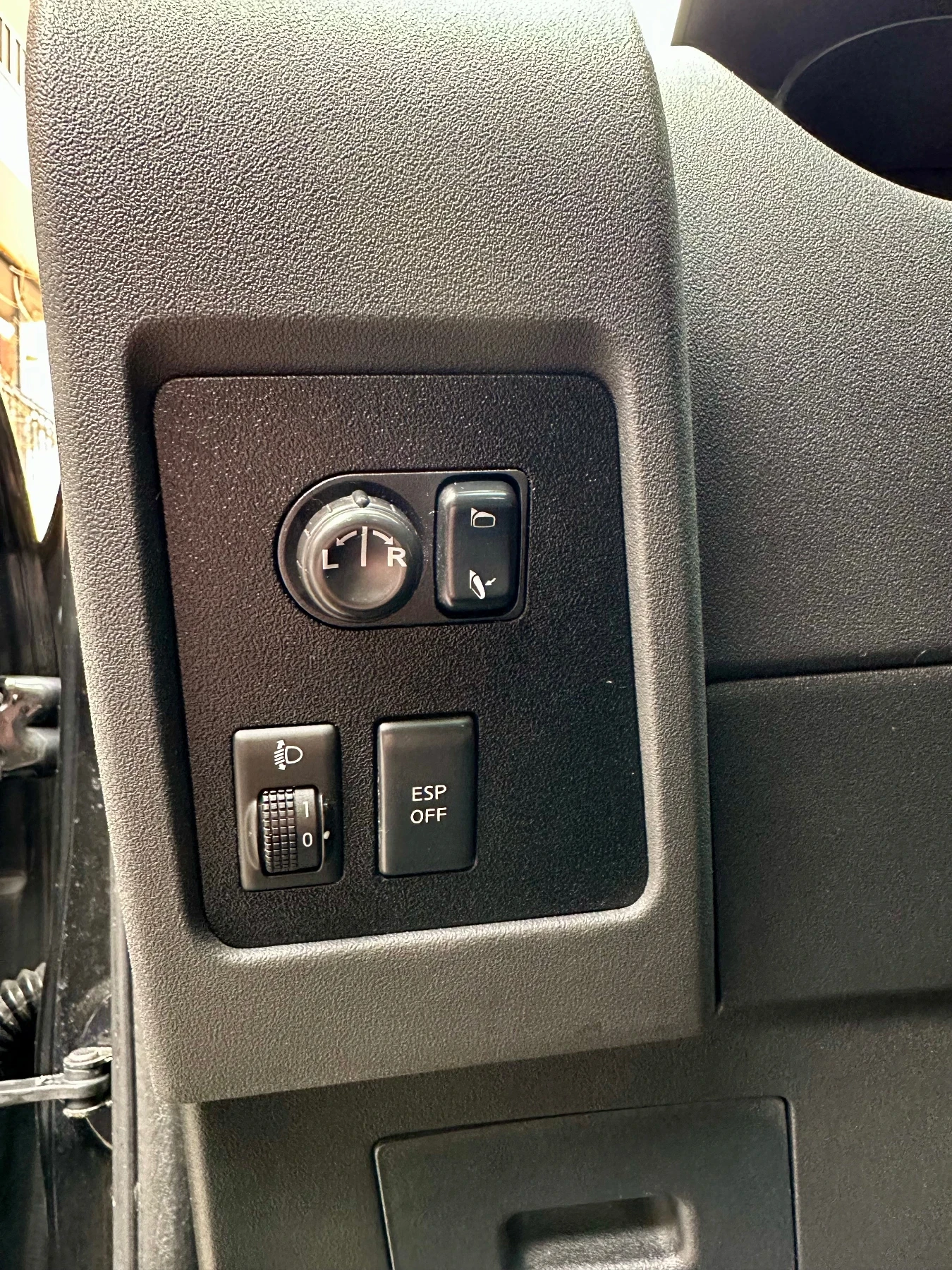 Nissan Qashqai 1.5dci | Mobile.bg � ����������� 13