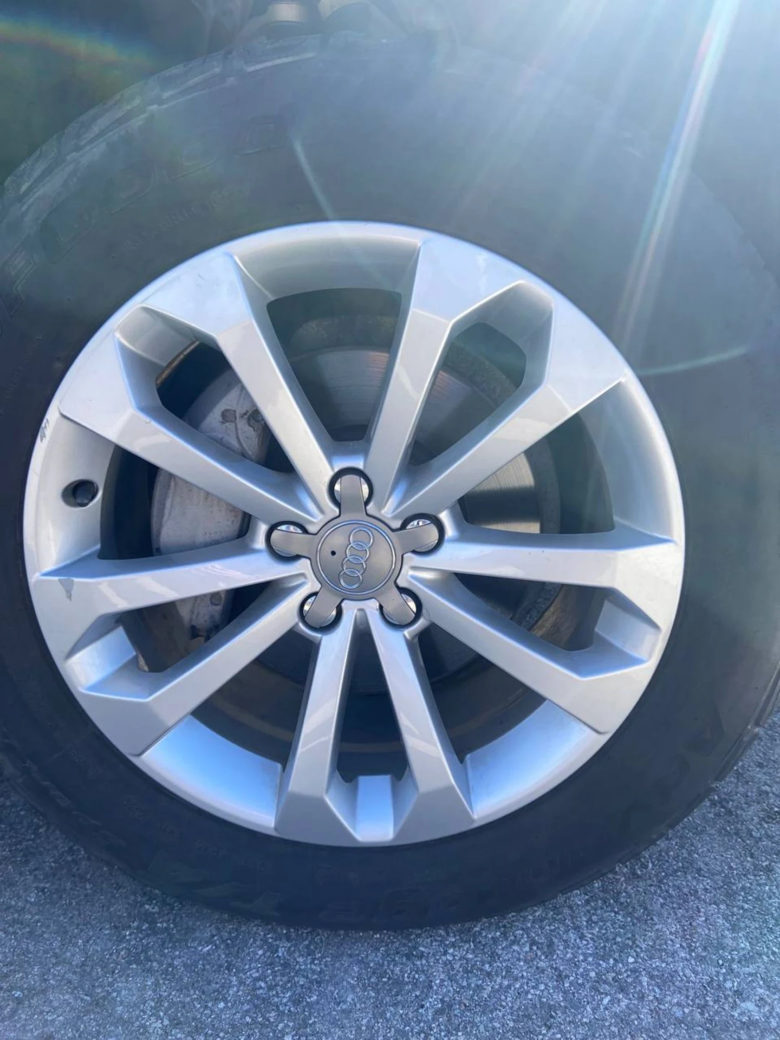 Audi Q5 | Mobile.bg � ����������� 8