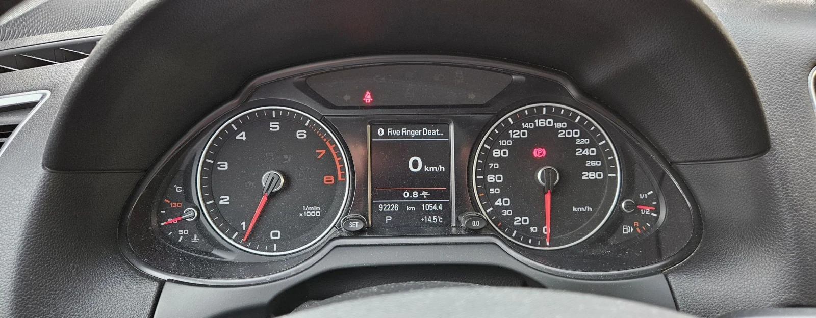 Audi Q5 | Mobile.bg � ����������� 4