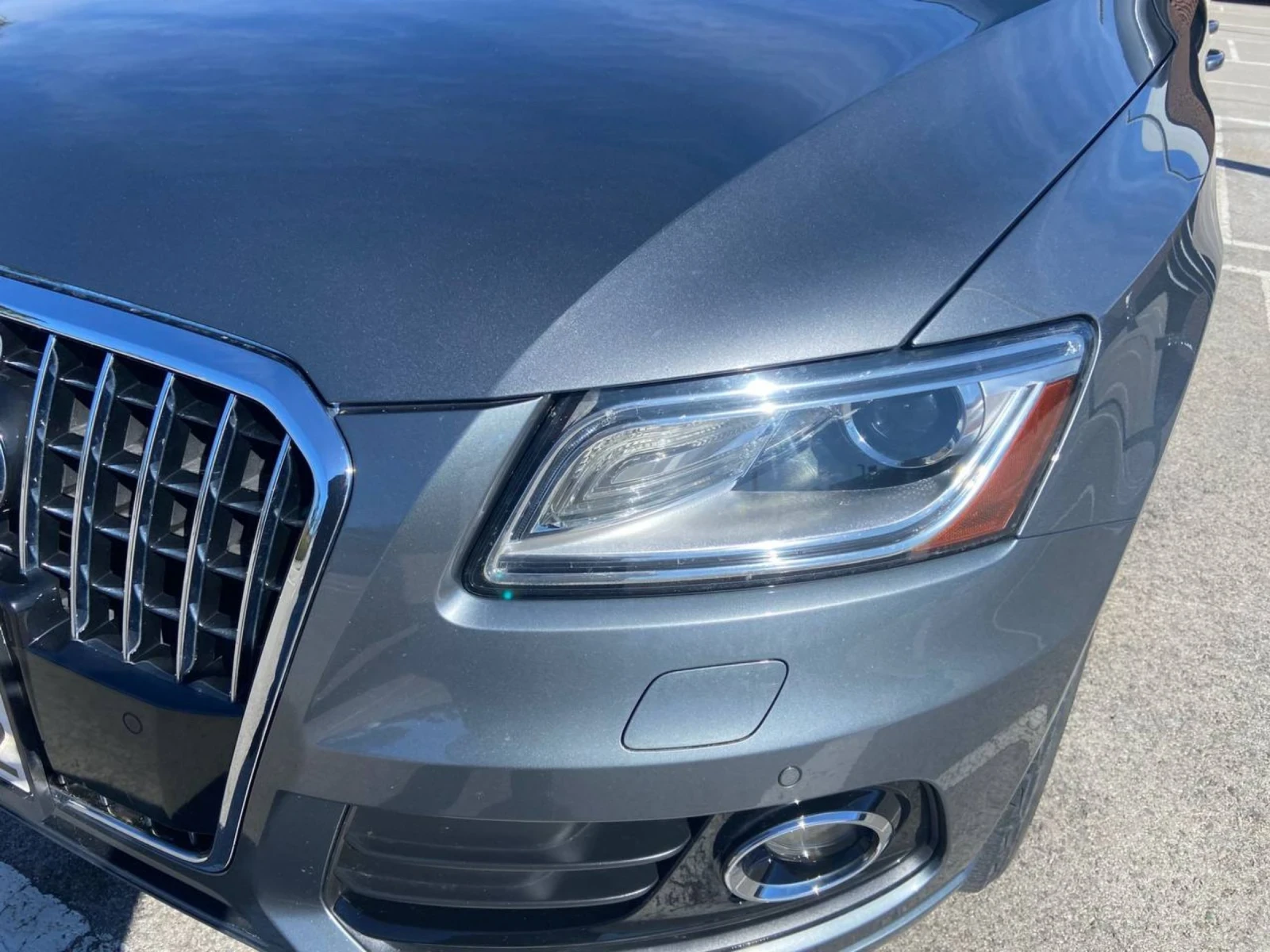 Audi Q5 | Mobile.bg � ����������� 7
