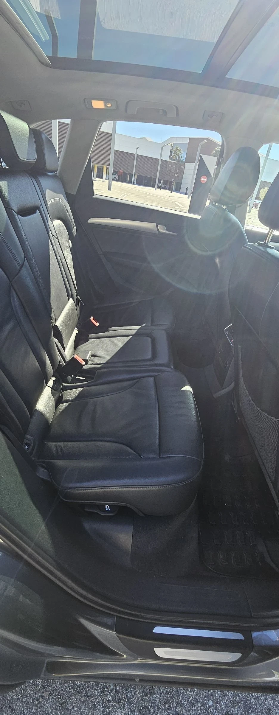 Audi Q5 | Mobile.bg � ����������� 9