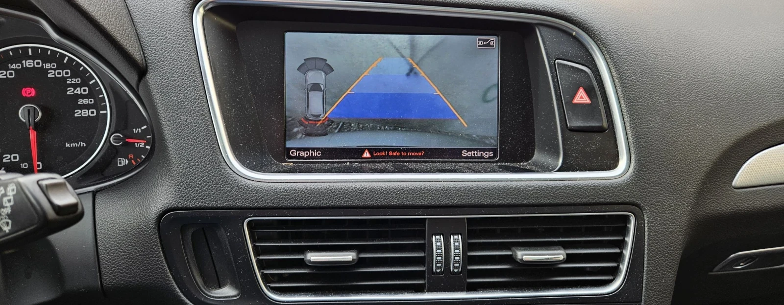 Audi Q5 | Mobile.bg � ����������� 3