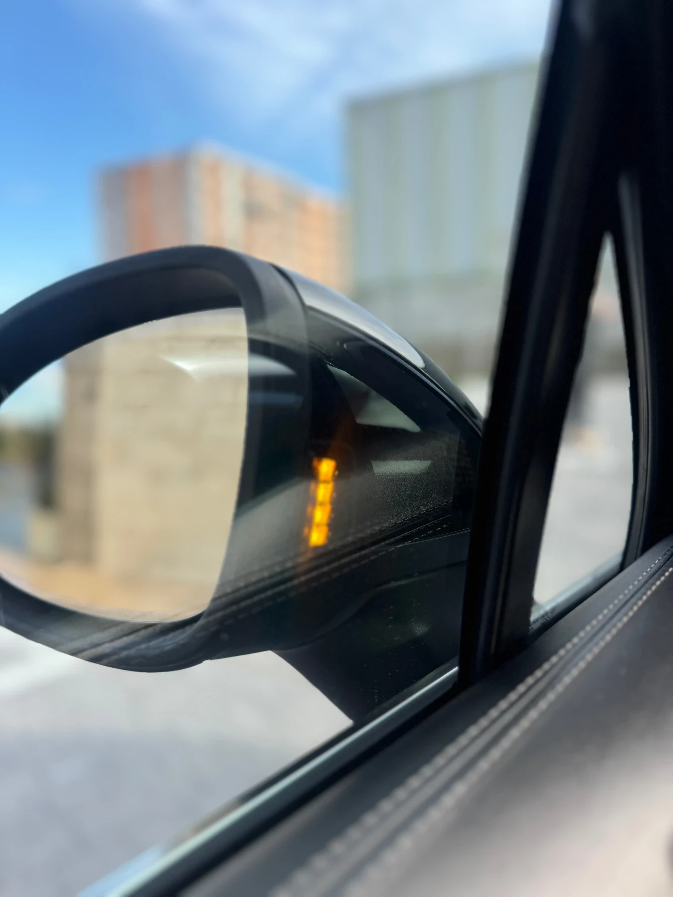 Porsche Cayenne TURBO/CAR PLAY/BOSE/KEYLESS/O�������� | Mobile.bg � ����������� 13