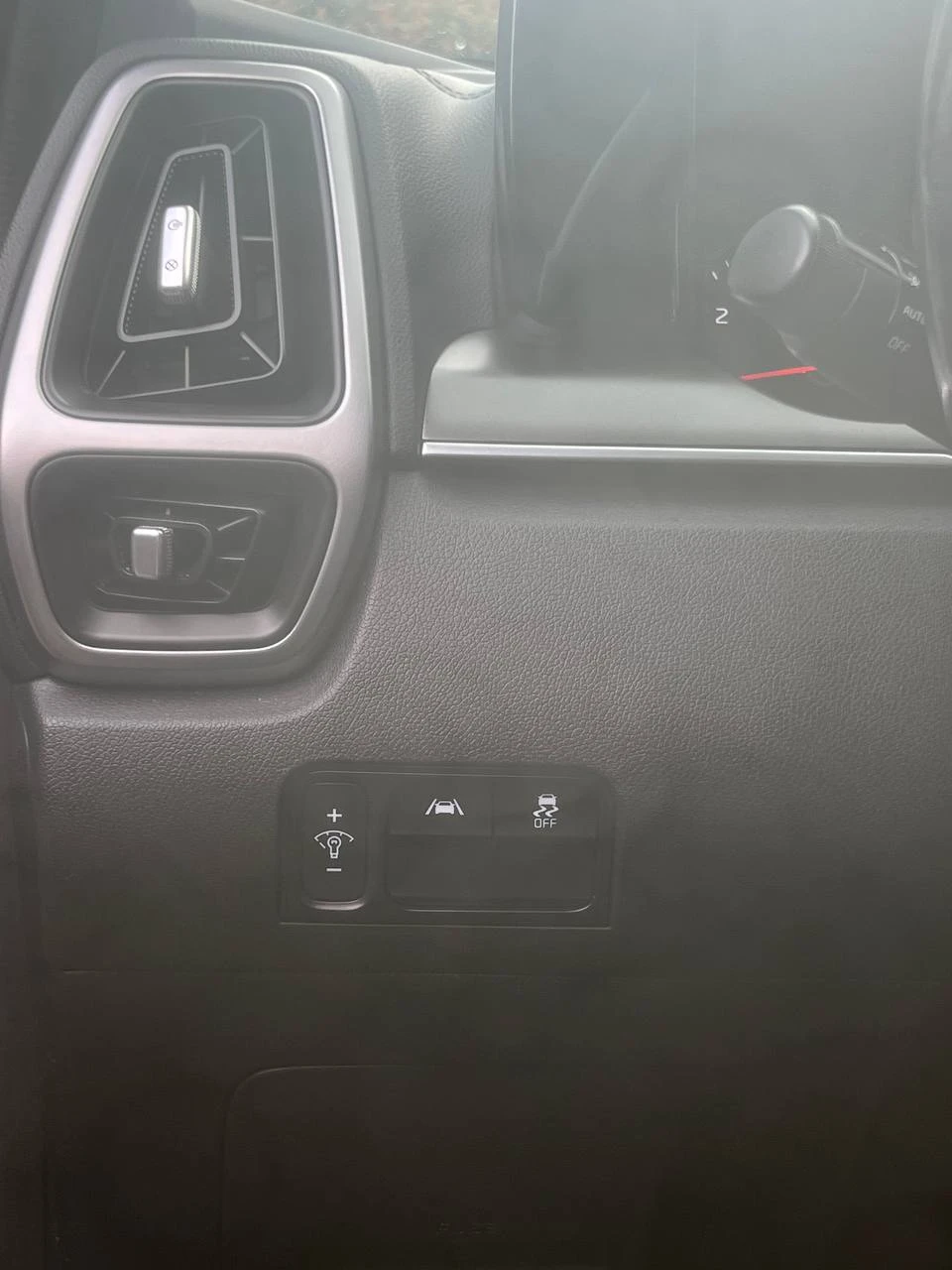 Kia Sorento | Mobile.bg � ����������� 14