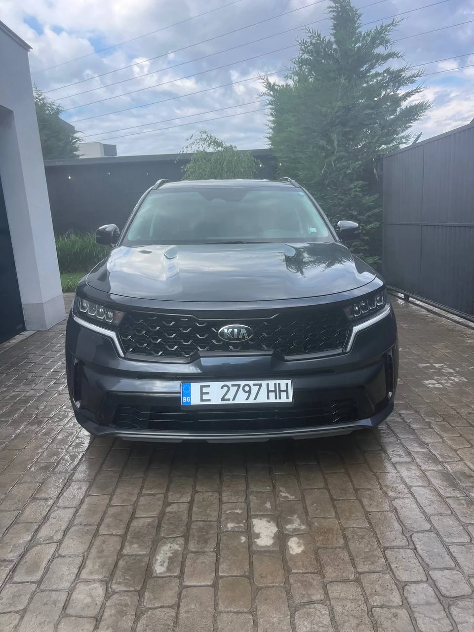 Kia Sorento | Mobile.bg � ����������� 2
