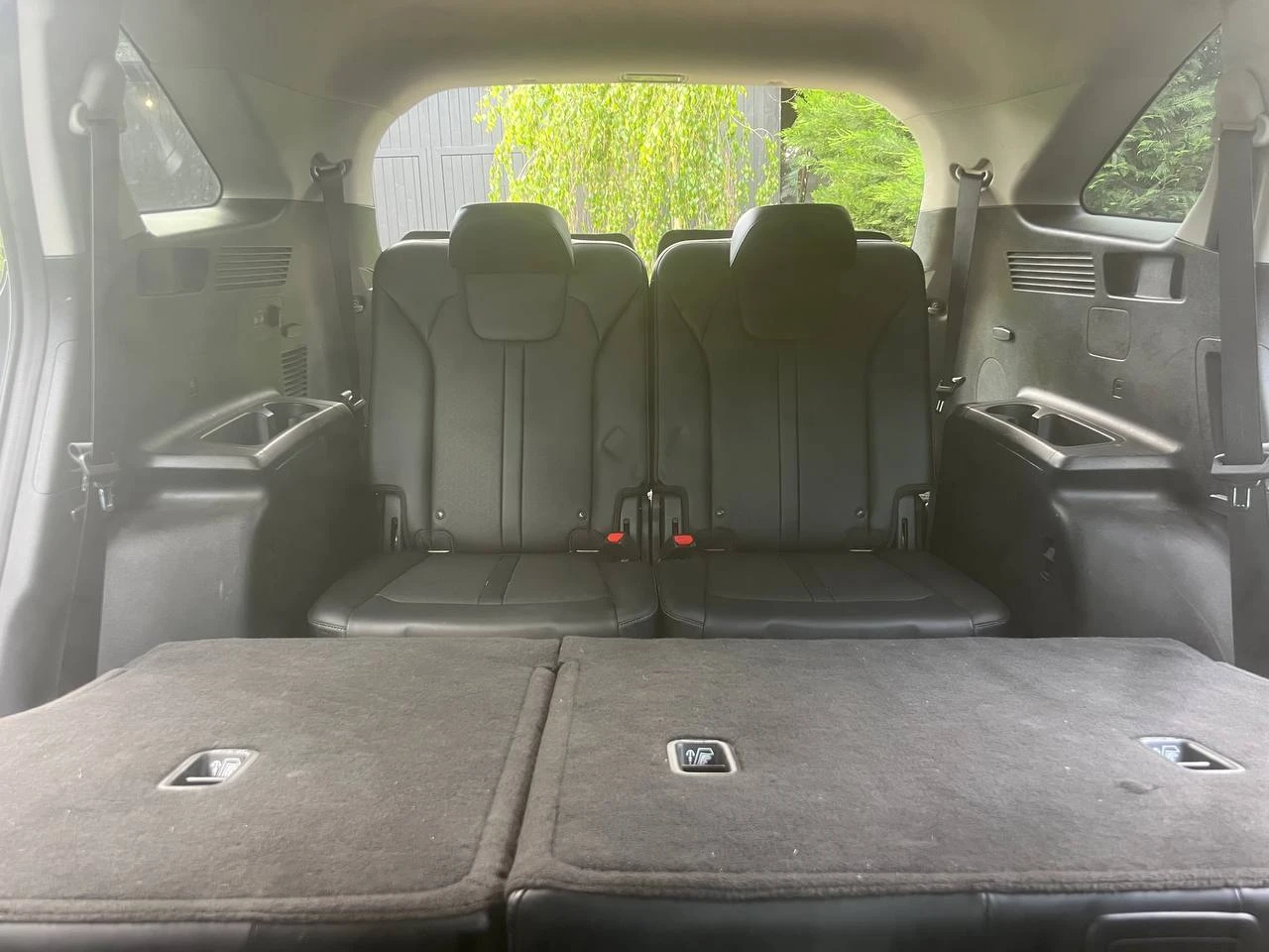 Kia Sorento | Mobile.bg � ����������� 13