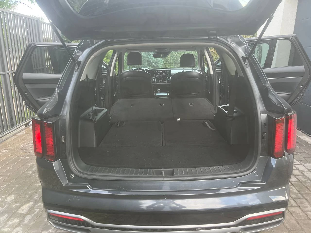 Kia Sorento | Mobile.bg � ����������� 12