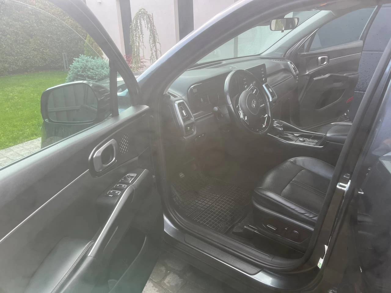 Kia Sorento | Mobile.bg � ����������� 9