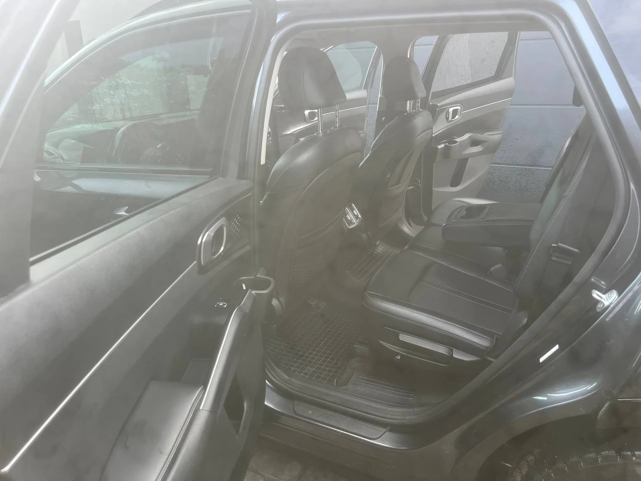 Kia Sorento | Mobile.bg � ����������� 8