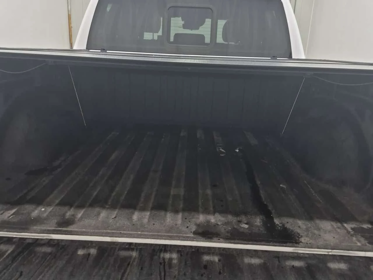 Dodge RAM 1500 LIMITED /360/Harman Kardon/ОБДУХВАНЕ/АВТОКРЕДИТ , снимка 14 - Автомобили и джипове - 55046240
