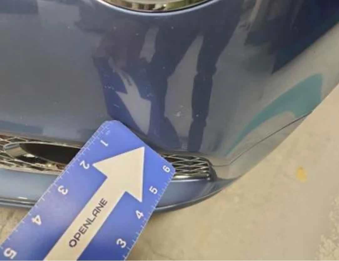 Bentley Bentayga W12| PANO| �����| �����| ���������| 2 �����|  | Mobile.bg � ����������� 13
