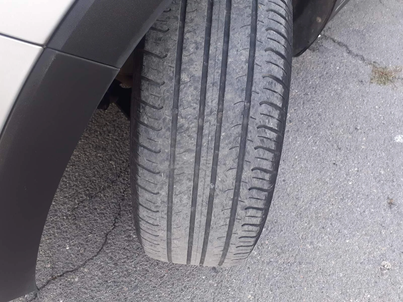Kia Sportage 1.6I SPORT PREMIUM 6 CK., снимка 17 - Автомобили и джипове - 55953012