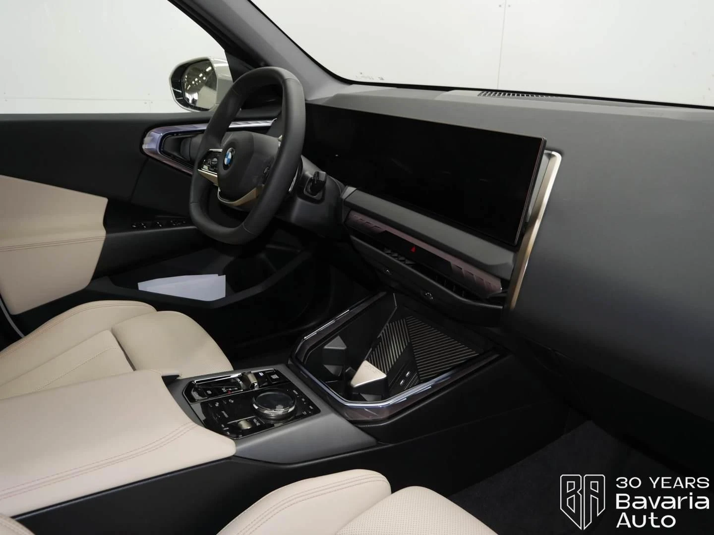 BMW X3 20d xDrive Steptronic, снимка 6 - Автомобили и джипове - 56235307