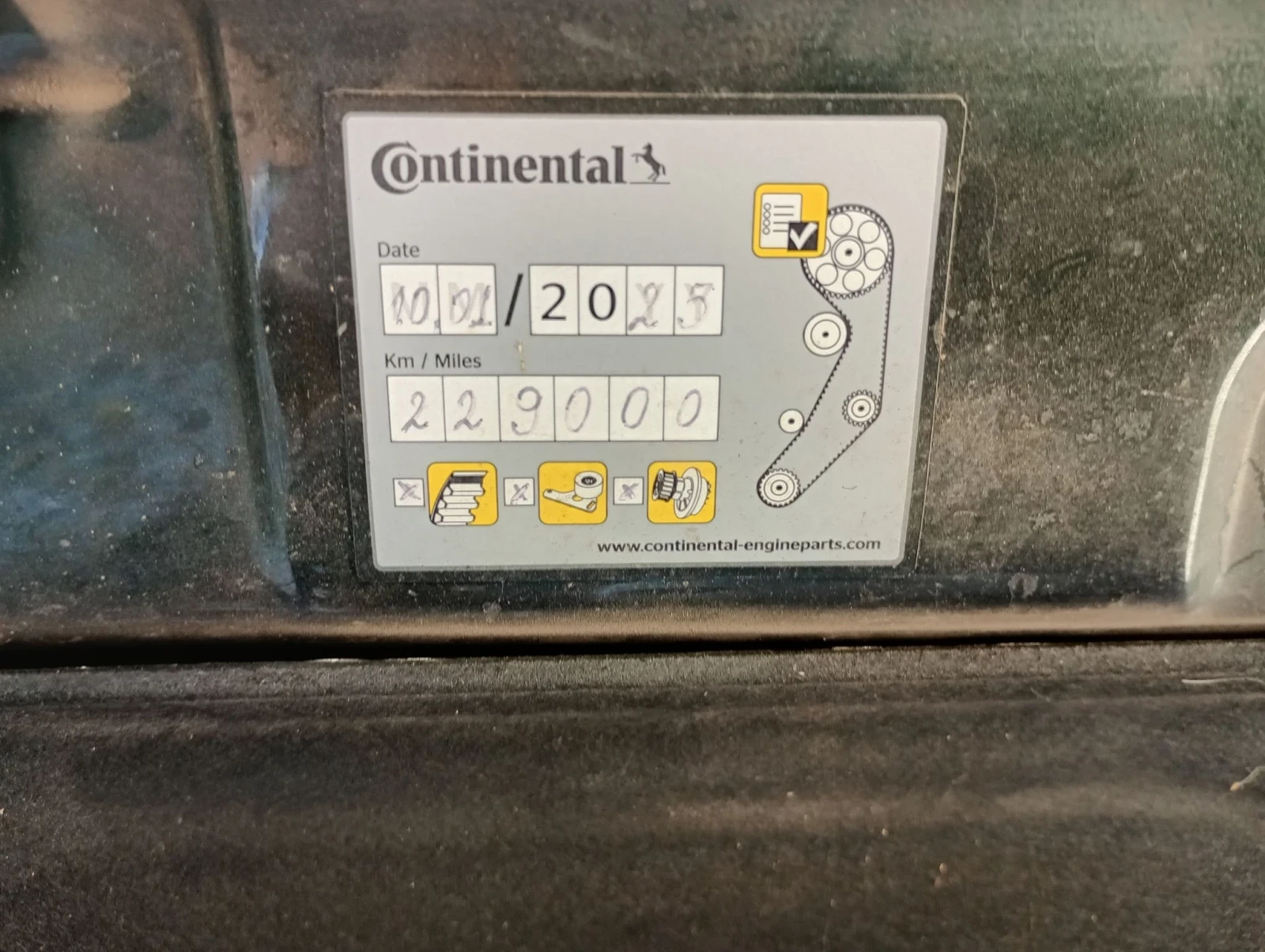Hyundai Tucson JM, снимка 10 - Автомобили и джипове - 56327317