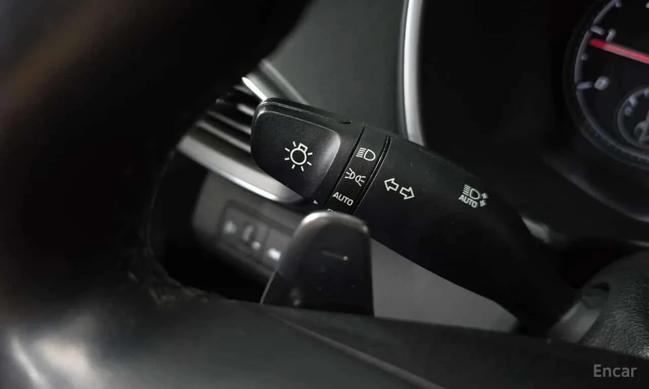 Hyundai Santa fe * Diesel 2.2 4WD * ���� �� �� *  | Mobile.bg � ����������� 17