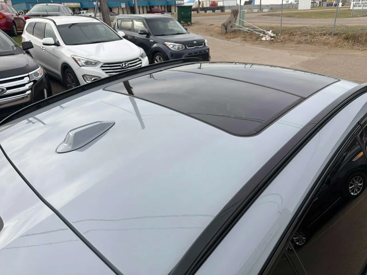 BMW X6 xDrive40i M SPORT/���������/��� �����/��������/360 | Mobile.bg � ����������� 13
