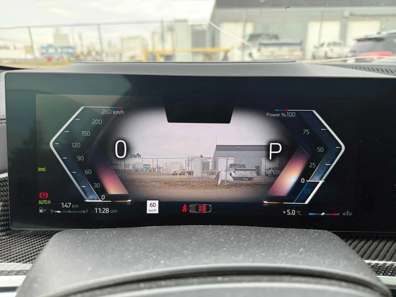 BMW X6 xDrive40i M SPORT/���������/��� �����/��������/360 | Mobile.bg � ����������� 8