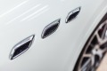 Maserati Levante GranSport - изображение 6
