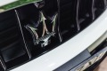 Maserati Levante GranSport - изображение 7