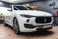 Maserati Levante GranSport - изображение 2