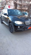 BMW X5 Е70 7местен  - изображение 3