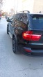 Обява за продажба на BMW X5 Е70 7местен  ~19 500 лв. - изображение 5