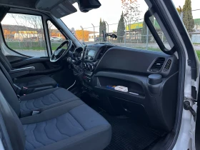 Iveco 35S18 3.0 180кс, снимка 10
