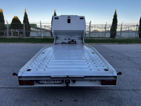 Iveco 35S18 3.0 180кс, снимка 4