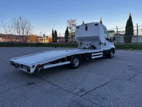 Iveco 35S18 3.0 180кс, снимка 3
