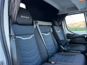 Iveco 35S18 3.0 180кс, снимка 12