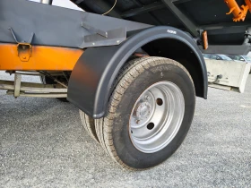 Renault Master 3.0 DCI, снимка 15