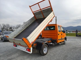 Renault Master 3.0 DCI, снимка 7