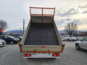 Renault Master 3.0 DCI, снимка 6