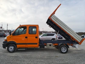 Renault Master 3.0 DCI, снимка 4