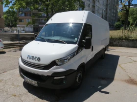 Iveco 35s16 2.3 155 hp, снимка 1