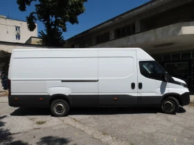 Iveco 35s16 2.3 155 hp, снимка 5