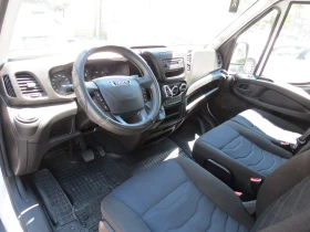 Iveco 35s16 2.3 155 hp, снимка 13