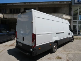 Iveco 35s16 2.3 155 hp, снимка 6