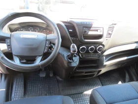 Iveco 35s16 2.3 155 hp, снимка 12