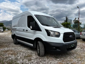 Ford Transit КАМЕРА КЛИМА УНИКАТ, снимка 3