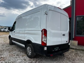 Ford Transit КАМЕРА КЛИМА УНИКАТ, снимка 6