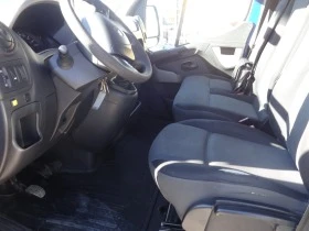 Renault Master 165 DCI, снимка 4