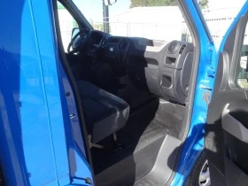 Renault Master 165 DCI, снимка 15