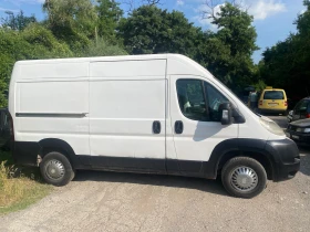 Обява за продажба на Peugeot Boxer От Пежо България ~8 990 лв. - изображение 4