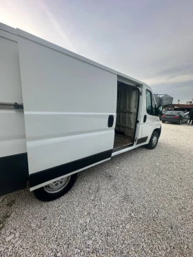 Обява за продажба на Fiat Ducato ~10 500 лв. - изображение 3