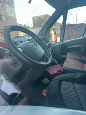 Обява за продажба на Fiat Ducato ~10 500 лв. - изображение 2