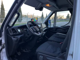 Iveco 35S18 3.0 180 | Mobile.bg    9